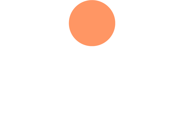 Carepoint24